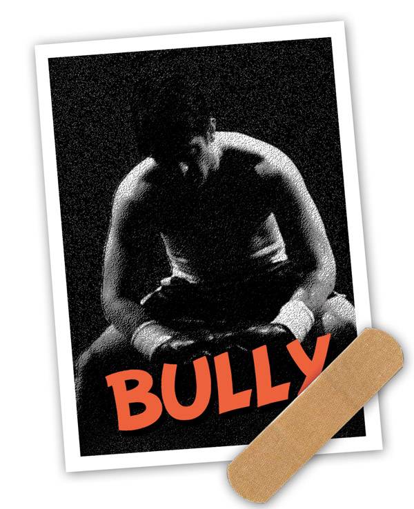 Aug14X_FringeKids_Bully