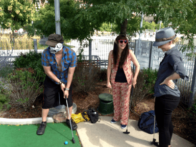 Aug22V_Jen_Golf