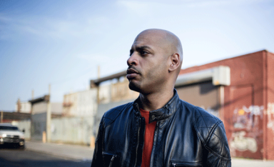 Aug22V_Music_Dennis