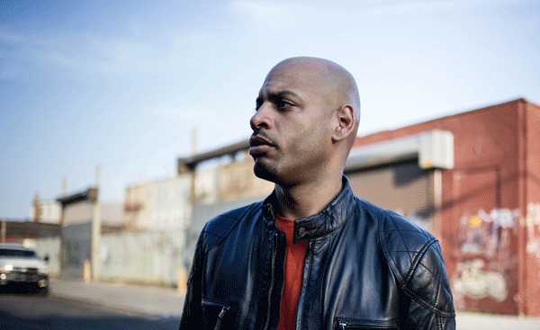 Aug22V_Music_Dennis