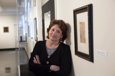 Aug29V_PennParentis_LizRosenberg