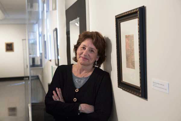 Aug29V_PennParentis_LizRosenberg