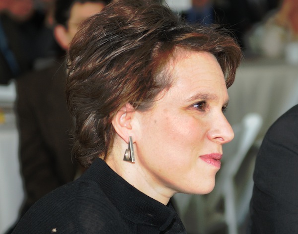 DSC_4096LizBergerChrisWardAAA-2