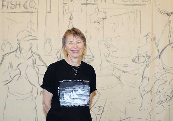 DSC_8194NaimaRauamPier17Aug242013CCC-copy