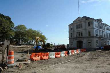 DSC_8249PierAPlazaAug252013AABB