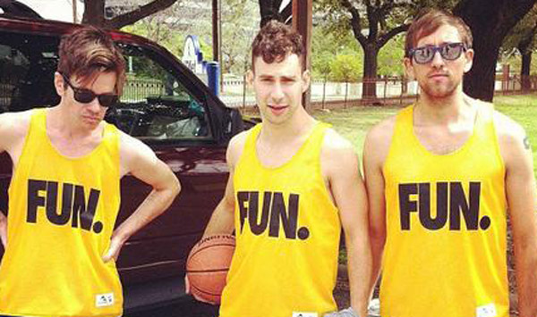 Fun-Band-Wearing-Fun-Shirts