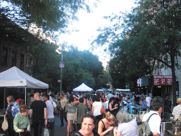 LTTA-Street_Fair-crowd-II