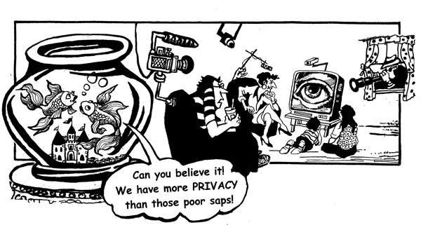 cartoon_08_08_13001-copy