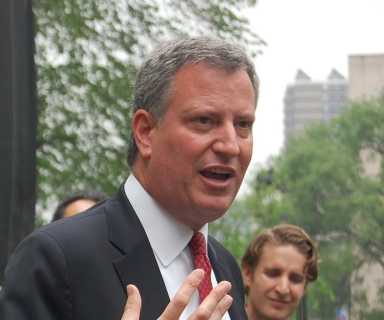de blasio copy 2