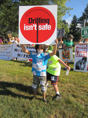 fracking-photo