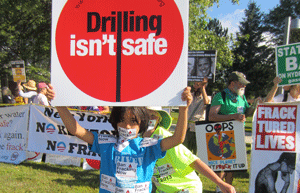 fracking-photo
