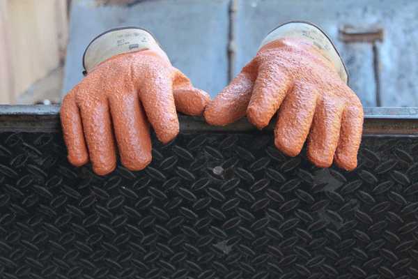 gloves-photo
