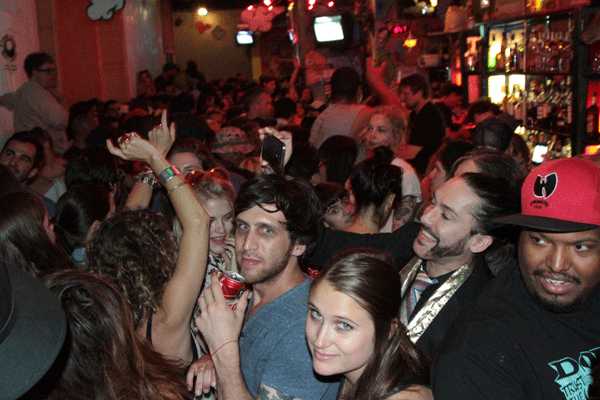 max-fish,-closing-night