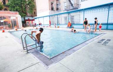 mini-pool,-photo–copy