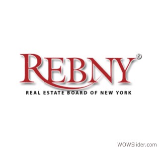 rebny
