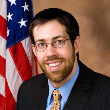 squadron, photo copy