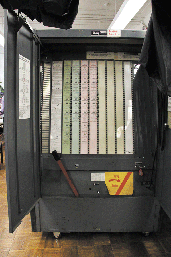 voting-machine,-photo