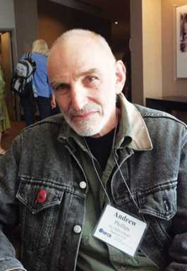 wbai,-andrew-phillips-copy