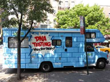 who’s_your_daddy_photo