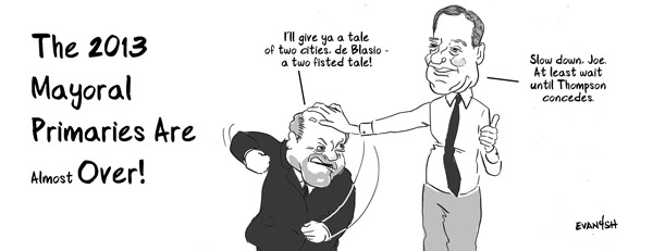 Evan Forsch, Week of Sept. 12, 2013 5 9-15-13-toon