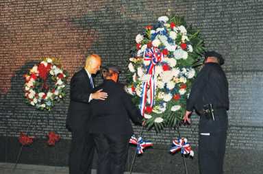DSC_9414Sept11PoliceMemorialPutkowskiSept112013CCC-copy