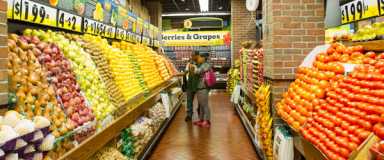 July31CN_Supermarkets_p2