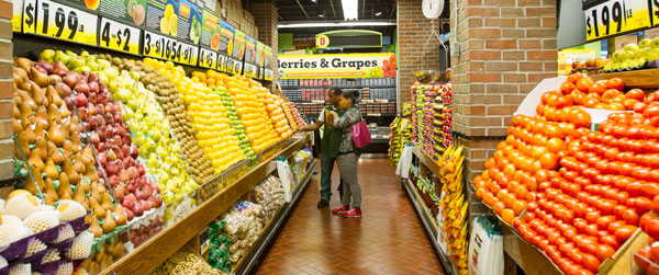 July31CN_Supermarkets_p2
