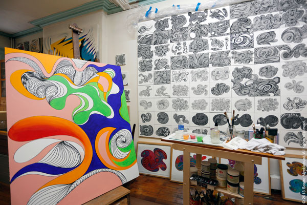 Oct9CN_p2_ArtWalk