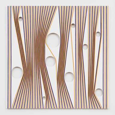 Sept5V_Art_Caetano