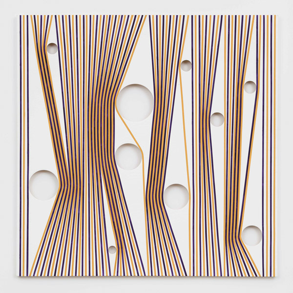 Sept5V_Art_Caetano