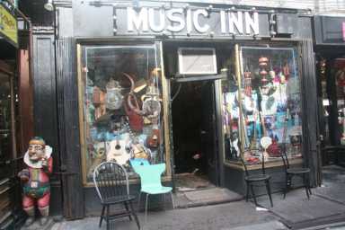 Spt26V_Guitar_MusicInn