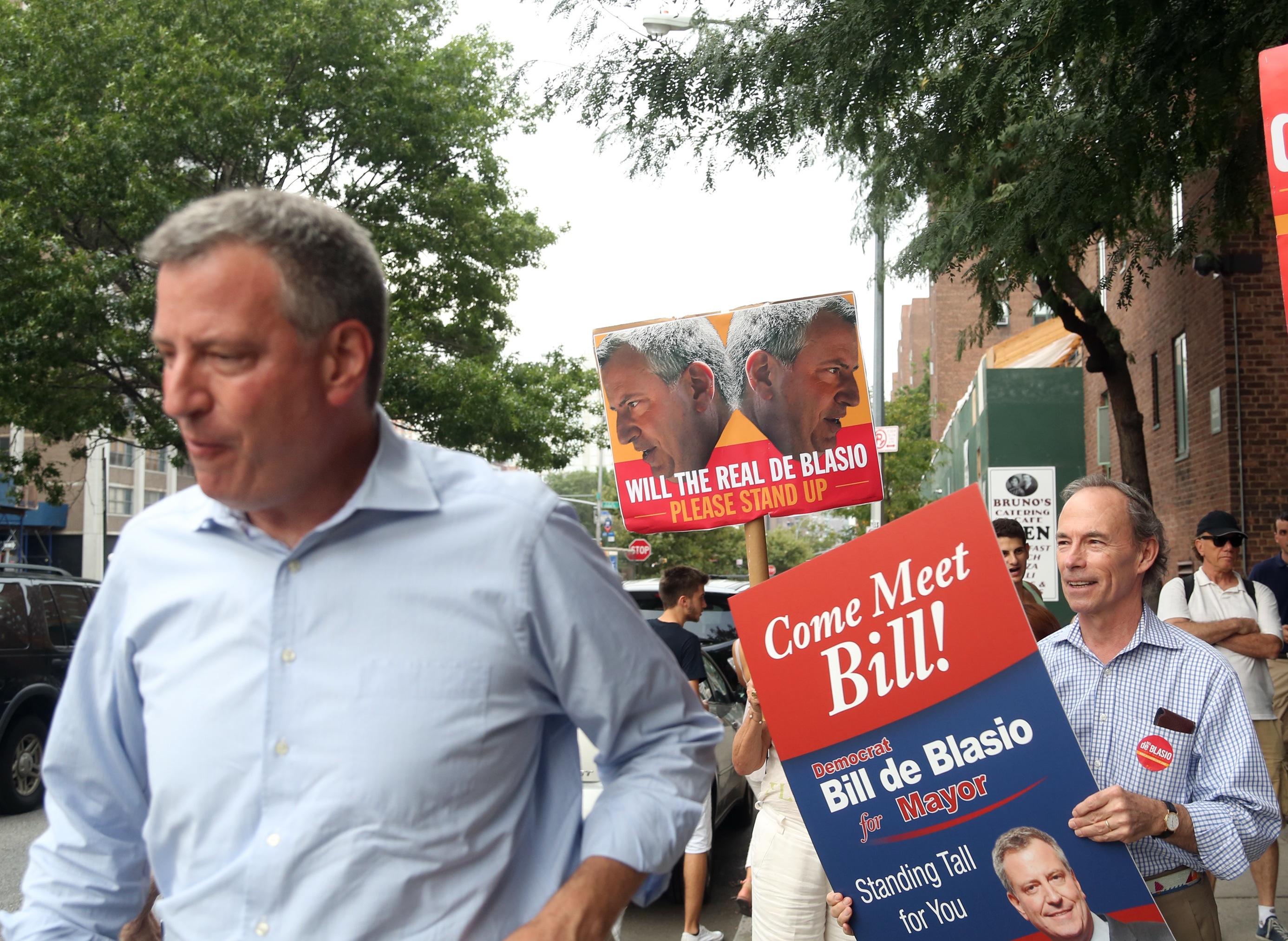 Photo by Jefferson Siegel