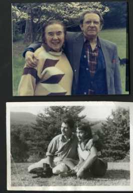 carmen-and-abe-greiss