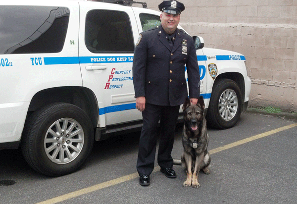 cop-and-dog-photo