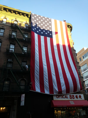 flag-photo-2