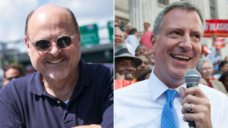 Lhota de Blasio comp — cropped