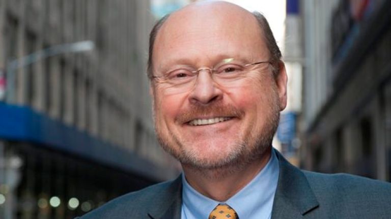 Joe Lhota