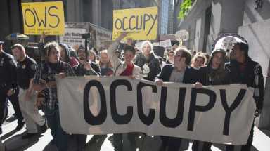Occupy Cropped