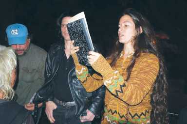 jewels,-memorial,-amy-1