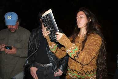 jewels memorial, amy