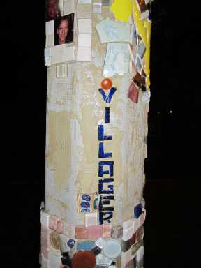 pole 1