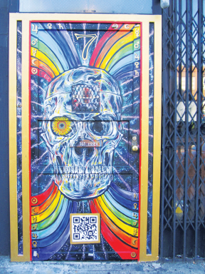 portal-pic-copy