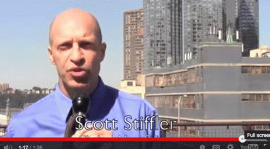 scott
