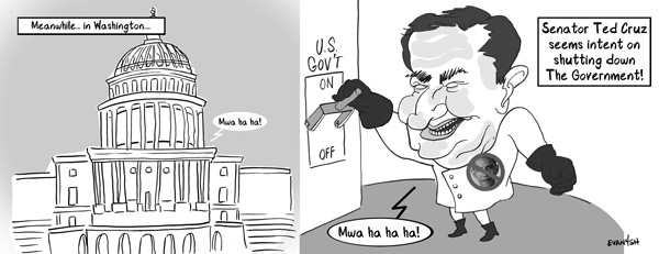 toon-9-26-13