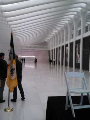 IMG_20131024_103634_767