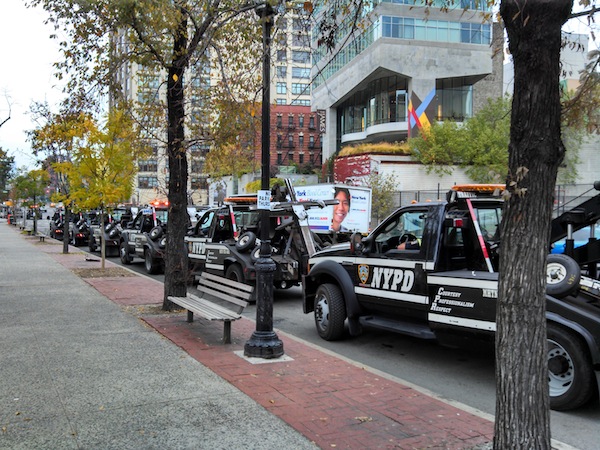 IMG_20131031_102913_594-1