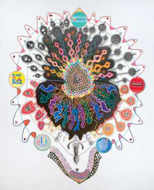 Oct31V_Art_OConnor_Implosion