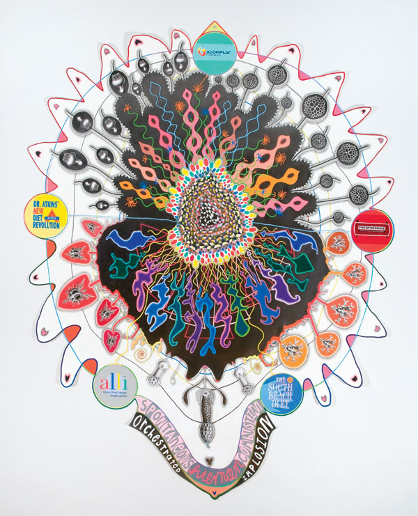 Oct31V_Art_OConnor_Implosion