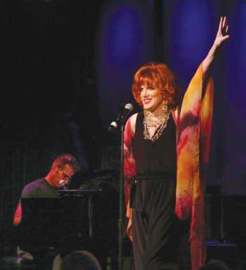 Oct9CN_JDA_CharlesBusch