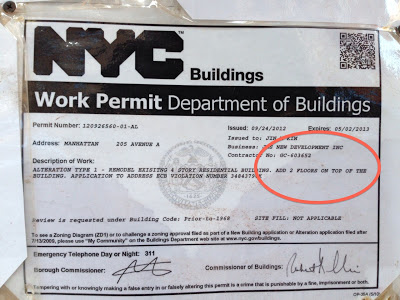 PERMIT